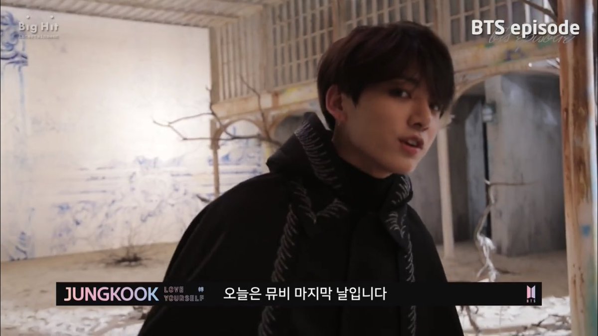 kookpiics's tweet photo. https://t.co/BzHgmZagWU