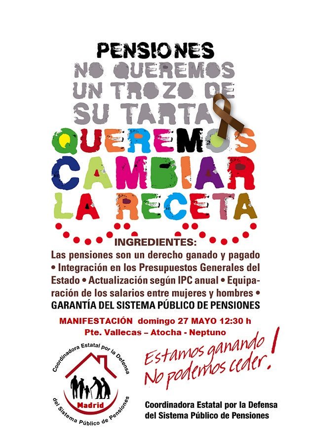 <a href="/albaristina/">Alba Martinez Perez</a> <a href="/Rocio19334596/">Rocio</a> <a href="/castelldefels1/">miguel ángel latorre</a> <a href="/Joluanguita/">Jolu</a> <a href="/gpscongreso/">PSOE Congreso</a> <a href="/sanchezcastejon/">Pedro Sánchez</a> <a href="/Albert_Rivera/">Albert Rivera</a> <a href="/Rafa_Hernando/">Rafael Hernando</a> @Sorayapp <a href="/pensCCOO/">Pensionistas CCOO</a> <a href="/fatimaempleo/">Fátima Báñez</a> <a href="/LoNiegoCasiTodo/">Vanessa</a> <a href="/Mar59616365/">Maria_Mar 🇪🇸 ✝️ 🖤 🇪🇦</a> <a href="/JavierMaroto/">Javier Maroto</a> <a href="/conmdcospedal/">Con @MDCospedal</a> <a href="/Corruptolog0/">Sin nombre 🔮</a> <a href="/JoseKeops55/">jose silva</a> los pensionistas no olvidamos el maltrato