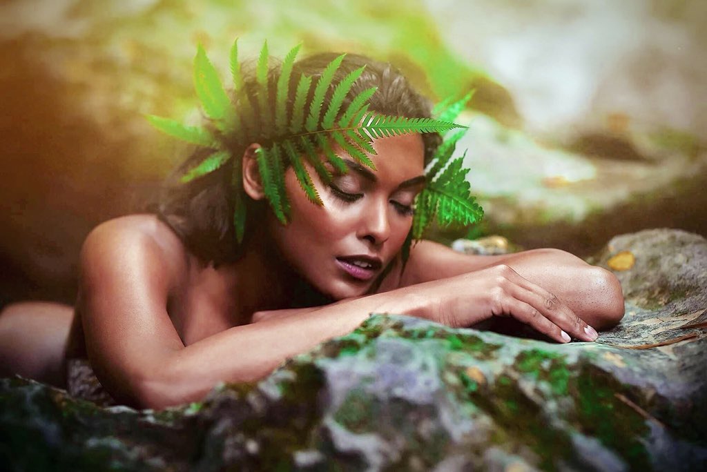 RubieMarieUk's tweet photo. Ms United Kingdom Earth 👸🏽🇬🇧🌎
Award Winning International
Photographer: Adrian McDonald
Location: Jamaica
#mindfullness #welbeing #reflect #grow #humble #betrue #beyou #msearth #mrsearth #roadtovegas https://t.co/fwswOYvnZ0