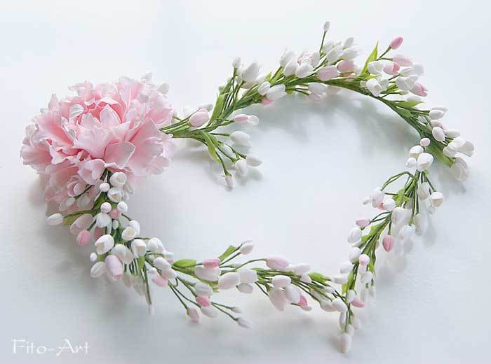 Kad posle duže pauze dodješ na twiter i vidiš poznate likove, a tebi u srcu drago!