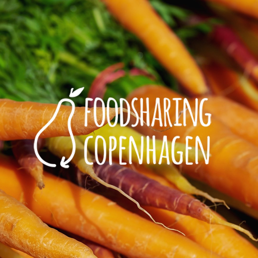 Inflbynature's tweet photo. For our One-Year Bash, we are super happy to say that Foodsharing Copenhagen will be sponsoring our dinner!

RSVP and join us on June 15th! https://t.co/BiBUa6qsxf https://t.co/s3rKsC8y65