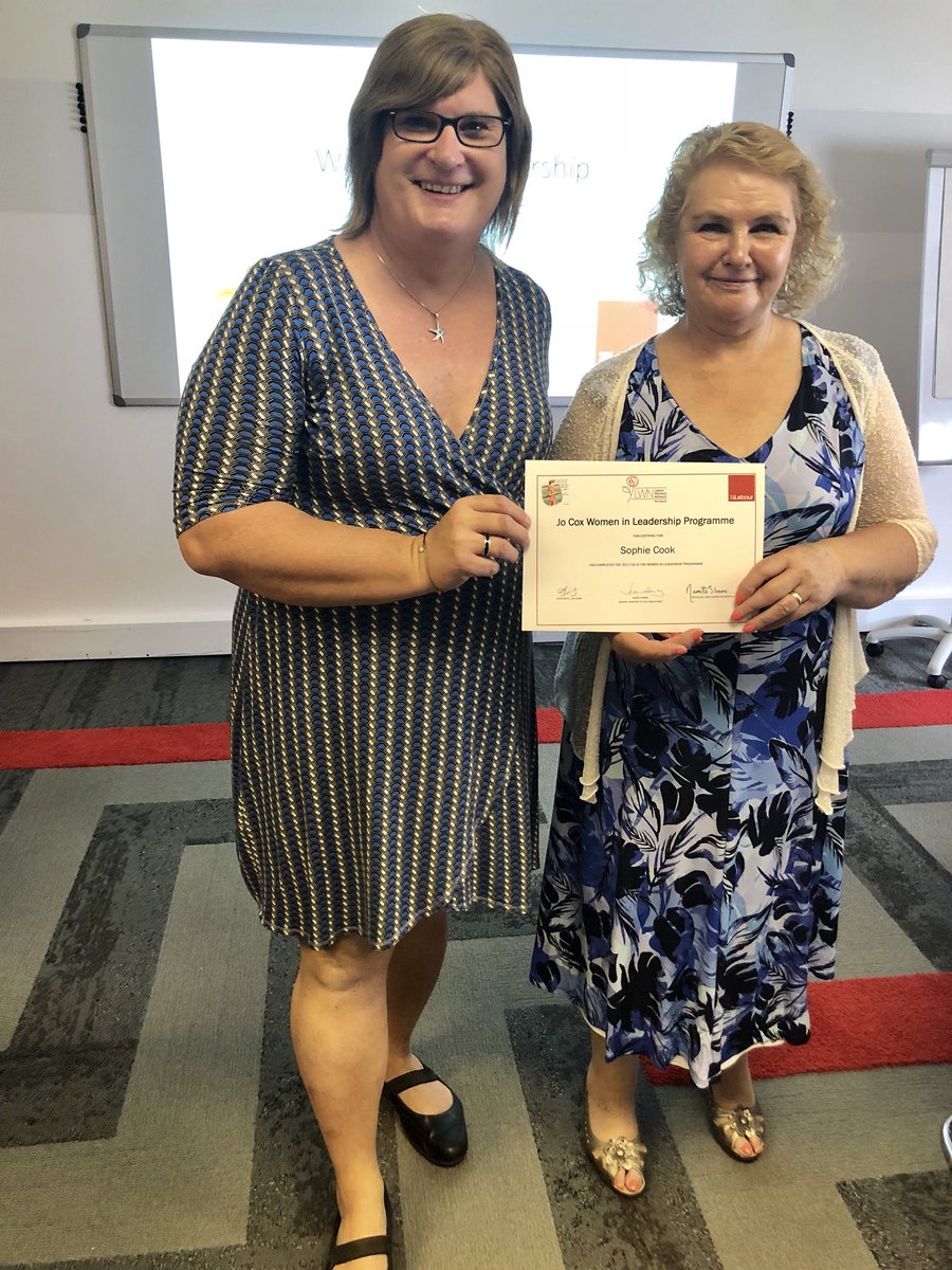 LabourWomensNetwork tweet media