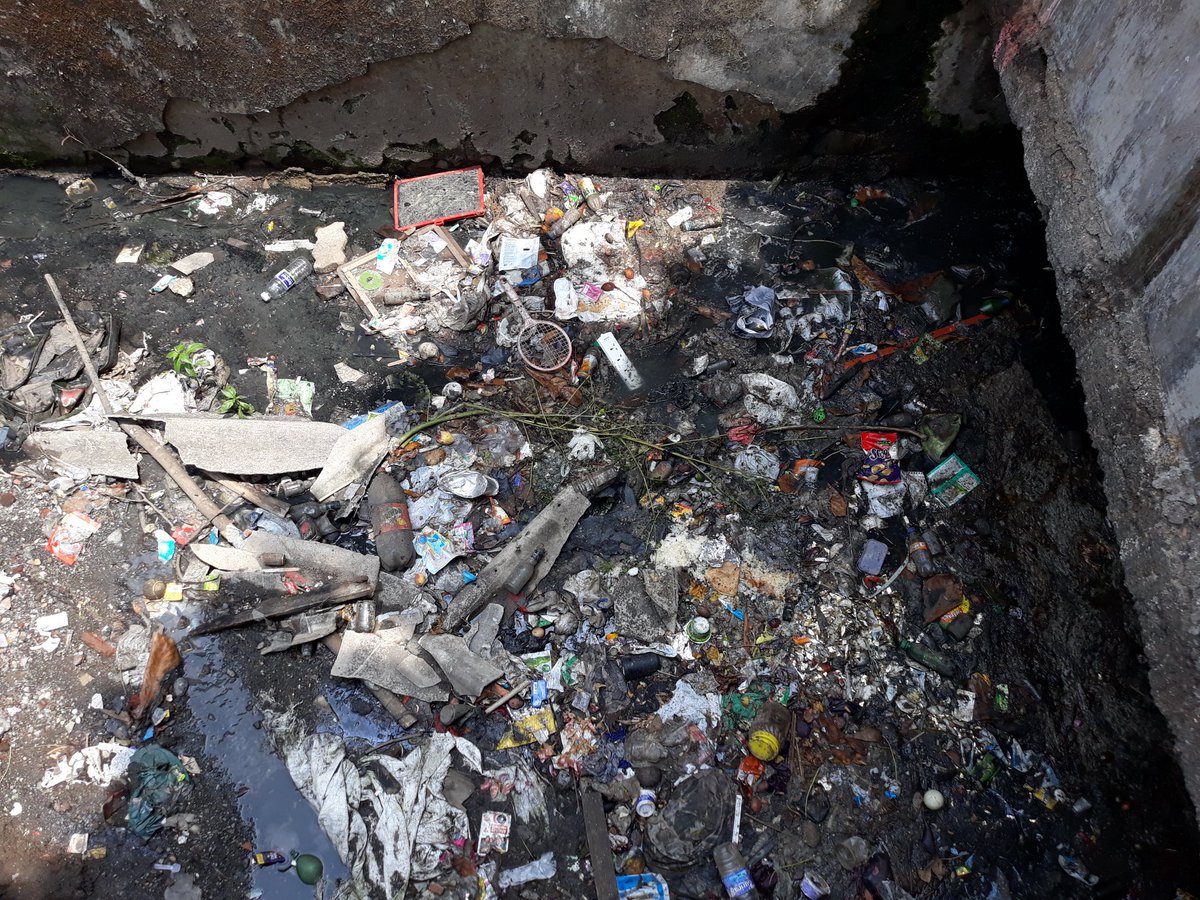 मुलुंड एक्सप्रेस tweet media