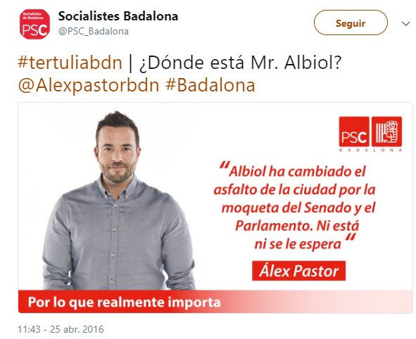 FraJeremies's tweet photo. ¿Dónde está Wally? https://t.co/9jSmuuxrhA
