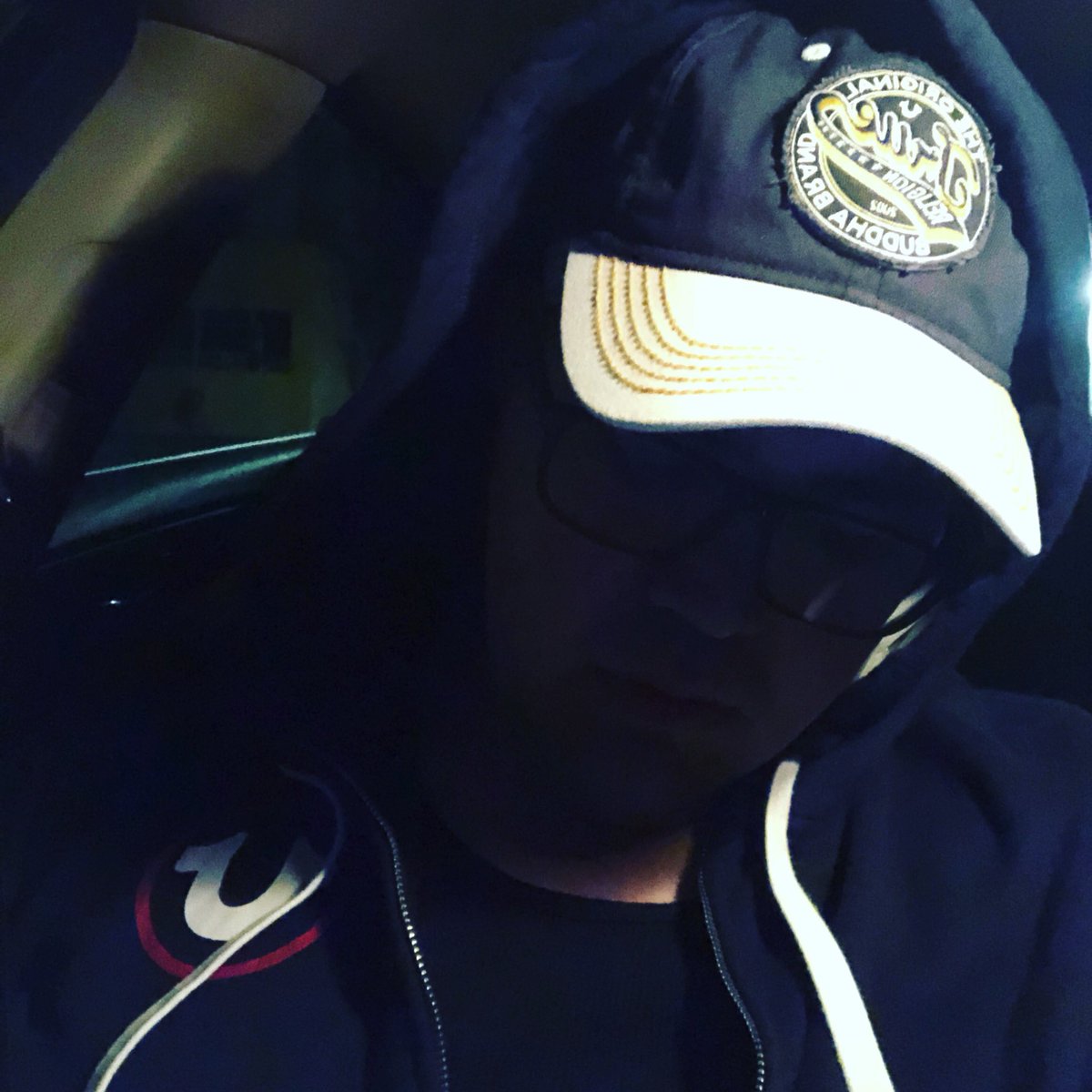 TreeMingo's tweet image. Idgt