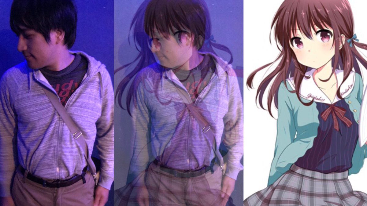 ツダル あなたに似ているアニメキャラは T Co 43qmzeqyyl Quizjam Ja あなたに 似ているアニメキャラは ツダル あなたに似ているアニメキャラは T Co 43qmzeqyyl Quizjam Ja あなたに 似ているアニメキャラは
