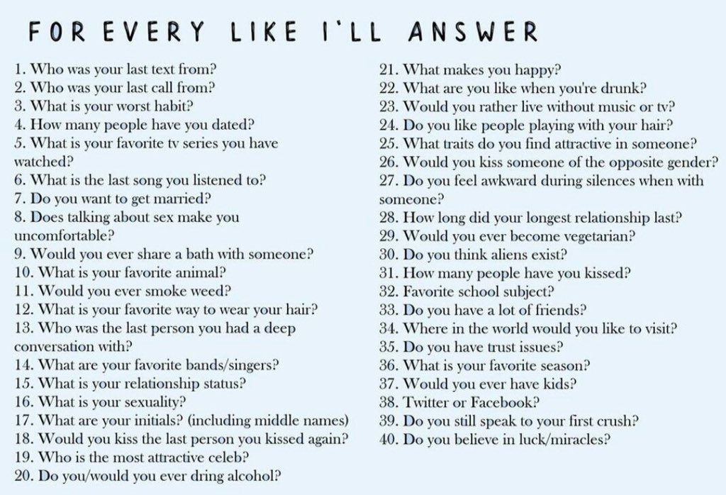 M. - The DNOLF tweet media