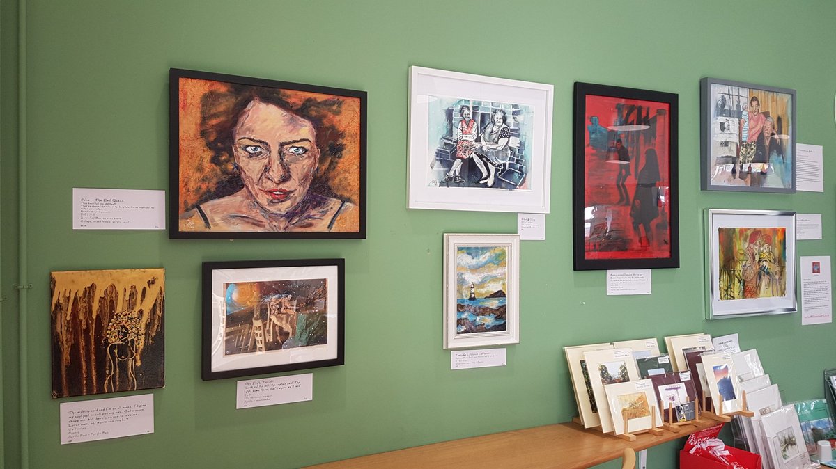 60MW Podcast tweet media