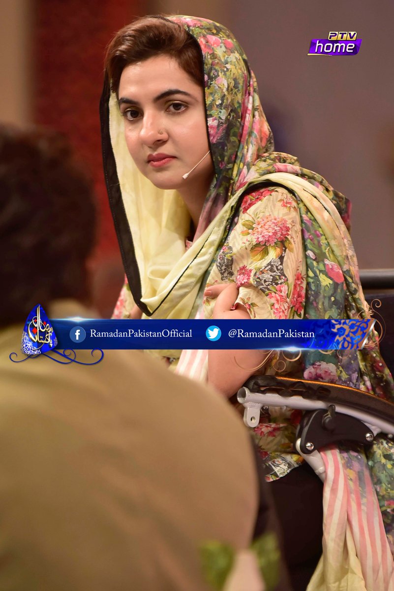RamadanPakistan's tweet photo. 18TH AFTARI SPECIAL RAMADAN PAKISTAN TRANSMISSION

#PTVHOME
#PTVSPORTS
#PTVNEWS
#RAMADANPAKISTAN , #RAMADANPAKISTAN2018 , #RAMZANPAKISTAN #ZEHRAABBAS 
#JUGGUNKAZIM #AHSENKHAN #JUGGUN

FACEBOOK LINK: https://t.co/5iFJIRn0OR https://t.co/uaogjGHZ0f