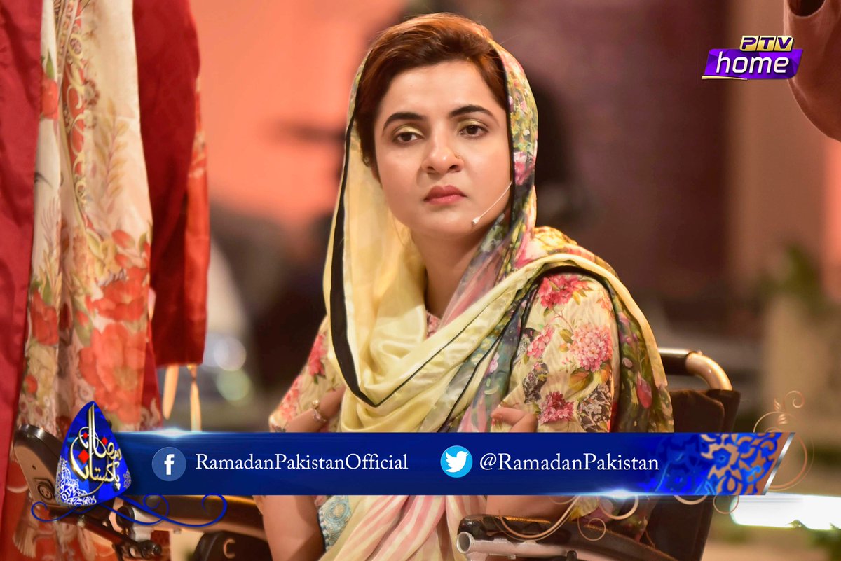 RamadanPakistan's tweet photo. 18TH AFTARI SPECIAL RAMADAN PAKISTAN TRANSMISSION

#PTVHOME
#PTVSPORTS
#PTVNEWS
#RAMADANPAKISTAN , #RAMADANPAKISTAN2018 , #RAMZANPAKISTAN #ZEHRAABBAS 
#JUGGUNKAZIM #AHSENKHAN #JUGGUN

FACEBOOK LINK: https://t.co/5iFJIRn0OR https://t.co/uaogjGHZ0f