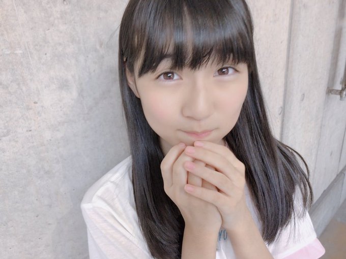 Twitterのコスプレ画像28