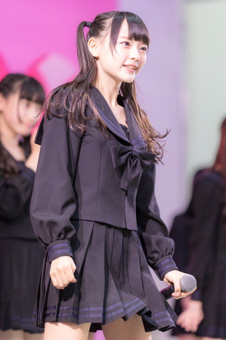 Twitterのコスプレ画像23