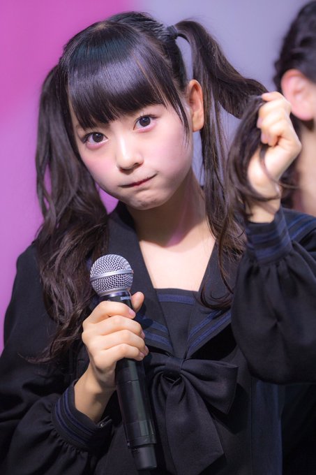 Twitterのコスプレ画像21