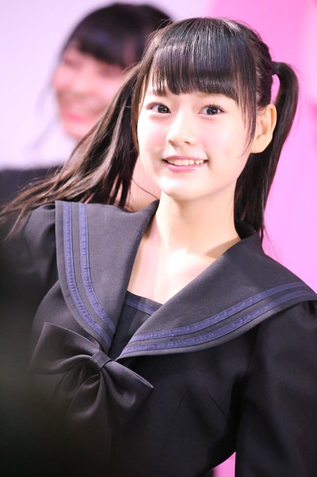 Twitterのコスプレ画像22