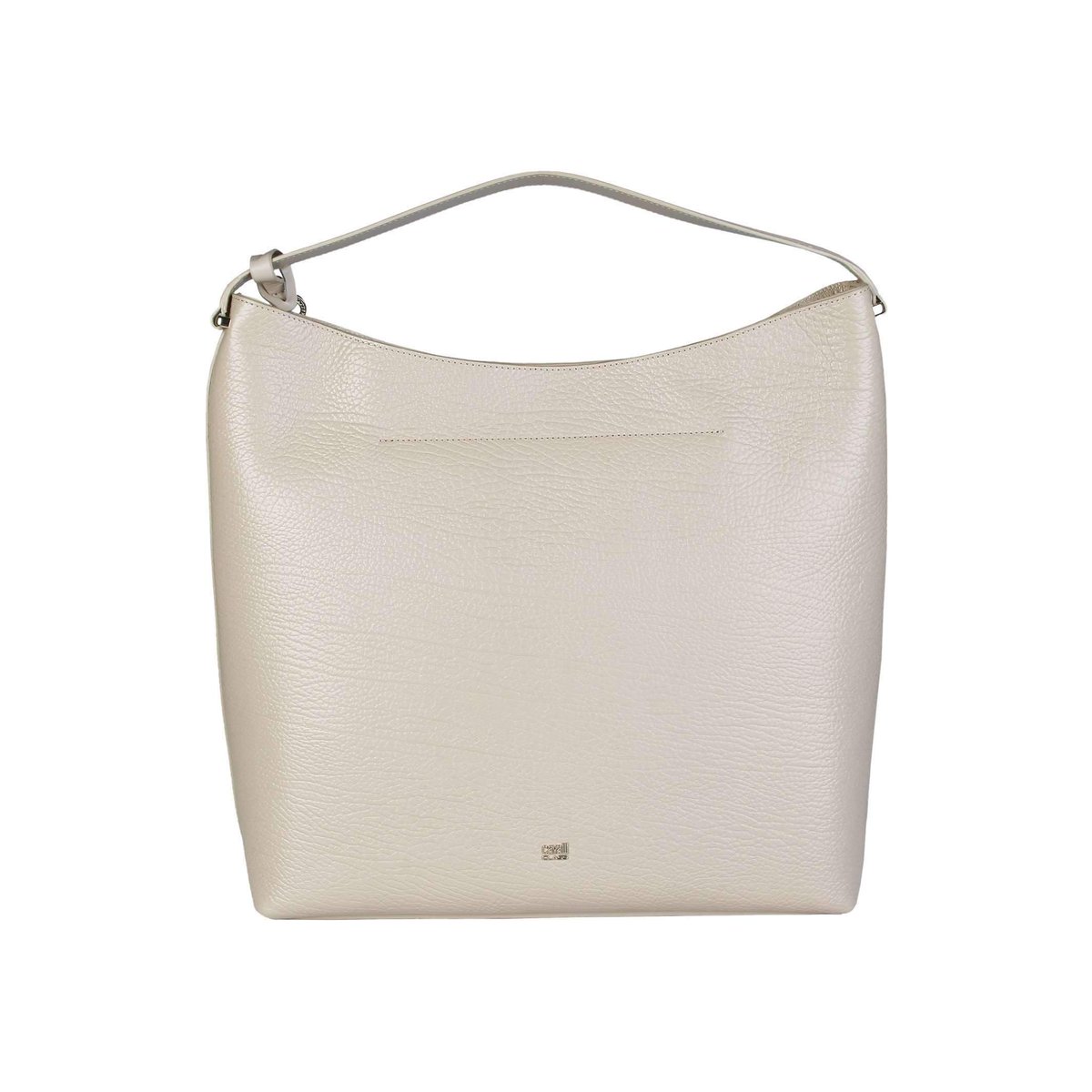 PerSeYou's tweet photo. Elodie - Eco Leather woman bag By Cavalli Class #lovemoschino #cavalliclass #laurabiagiotti #perseyou #versacejeans #shoulderbags #versace #bags #handbags
$429.99
➤ https://t.co/rWGVtcRWM3
via @outfy https://t.co/0MQakAtrh6