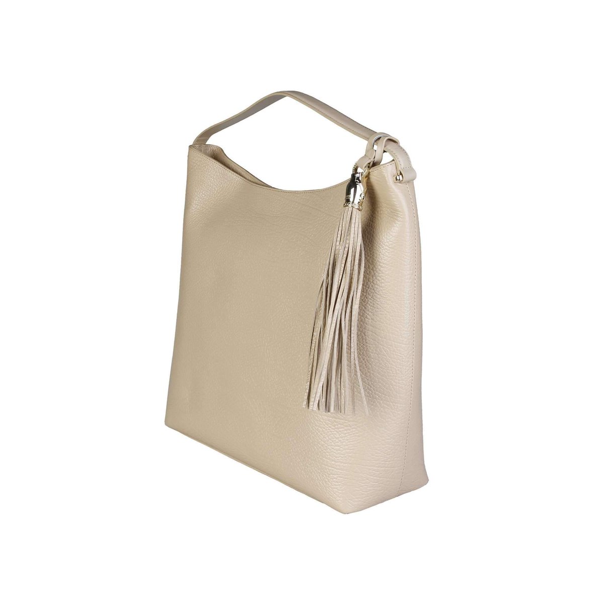 PerSeYou's tweet photo. Elodie - Eco Leather woman bag By Cavalli Class #lovemoschino #cavalliclass #laurabiagiotti #perseyou #versacejeans #shoulderbags #versace #bags #handbags
$429.99
➤ https://t.co/rWGVtcRWM3
via @outfy https://t.co/0MQakAtrh6
