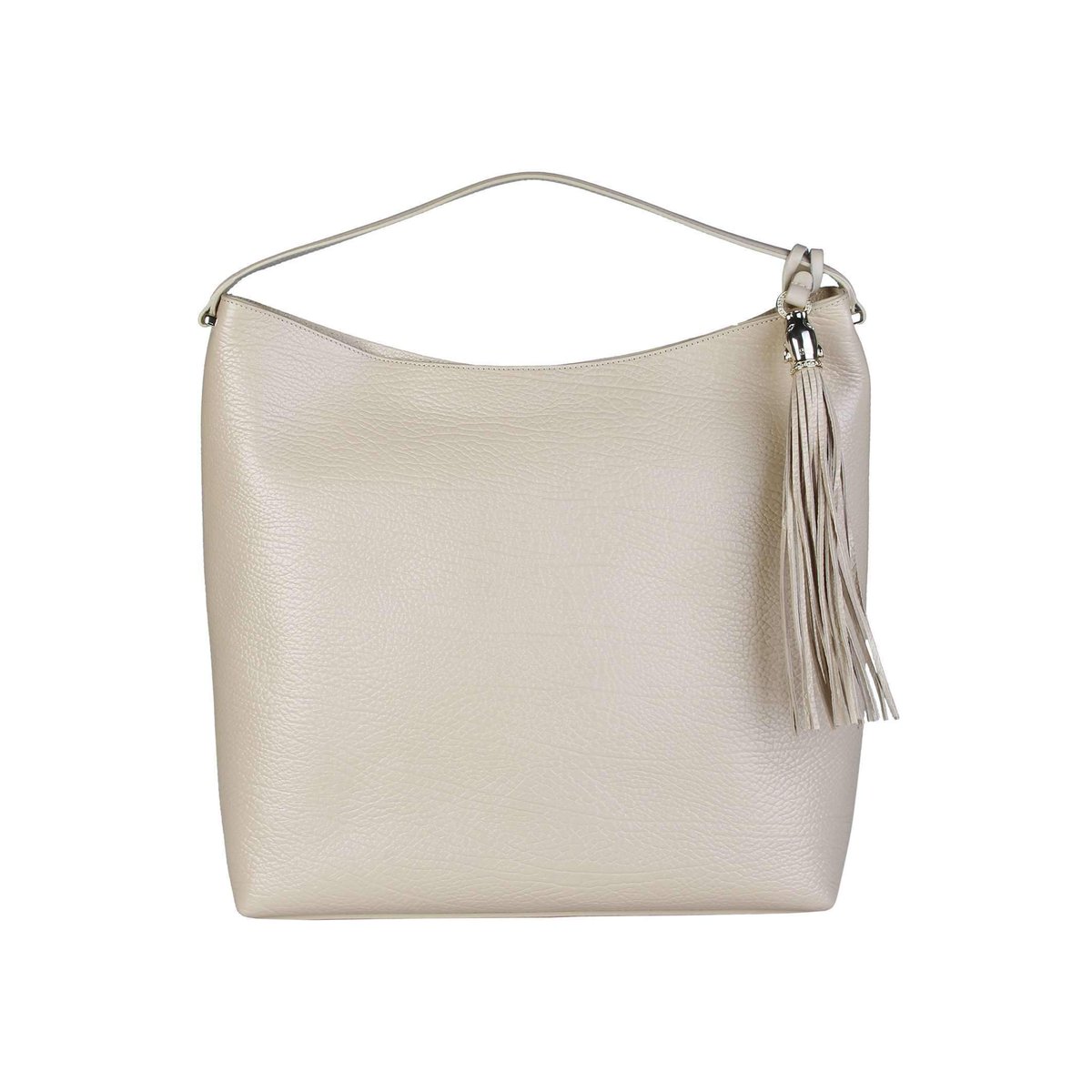 PerSeYou's tweet photo. Elodie - Eco Leather woman bag By Cavalli Class #lovemoschino #cavalliclass #laurabiagiotti #perseyou #versacejeans #shoulderbags #versace #bags #handbags
$429.99
➤ https://t.co/rWGVtcRWM3
via @outfy https://t.co/0MQakAtrh6