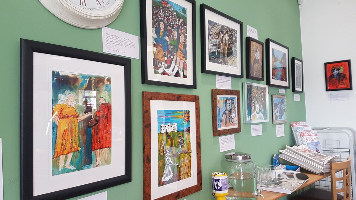 60MW Podcast tweet media