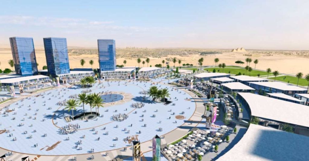 CapitalSun's tweet image. اخبار المشروع suncapital.projectheadoffice.com/uncategorized/…