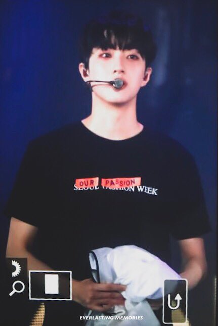 EMcubeboys's tweet photo. 180603 PRE💗

#워너원 #라이관린 #LaiKuanLin https://t.co/7wuXJF6idE