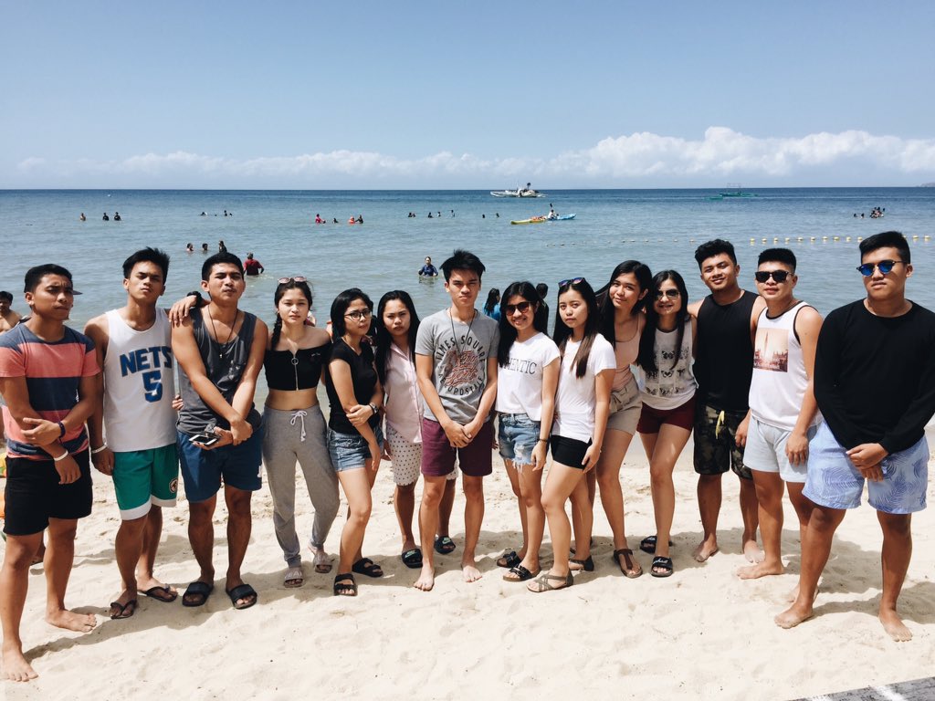 VeranaRonnie's tweet photo. SIDKWATRO sarap mag EK taraaa😂☺️💞 https://t.co/eiDMRsHcrN