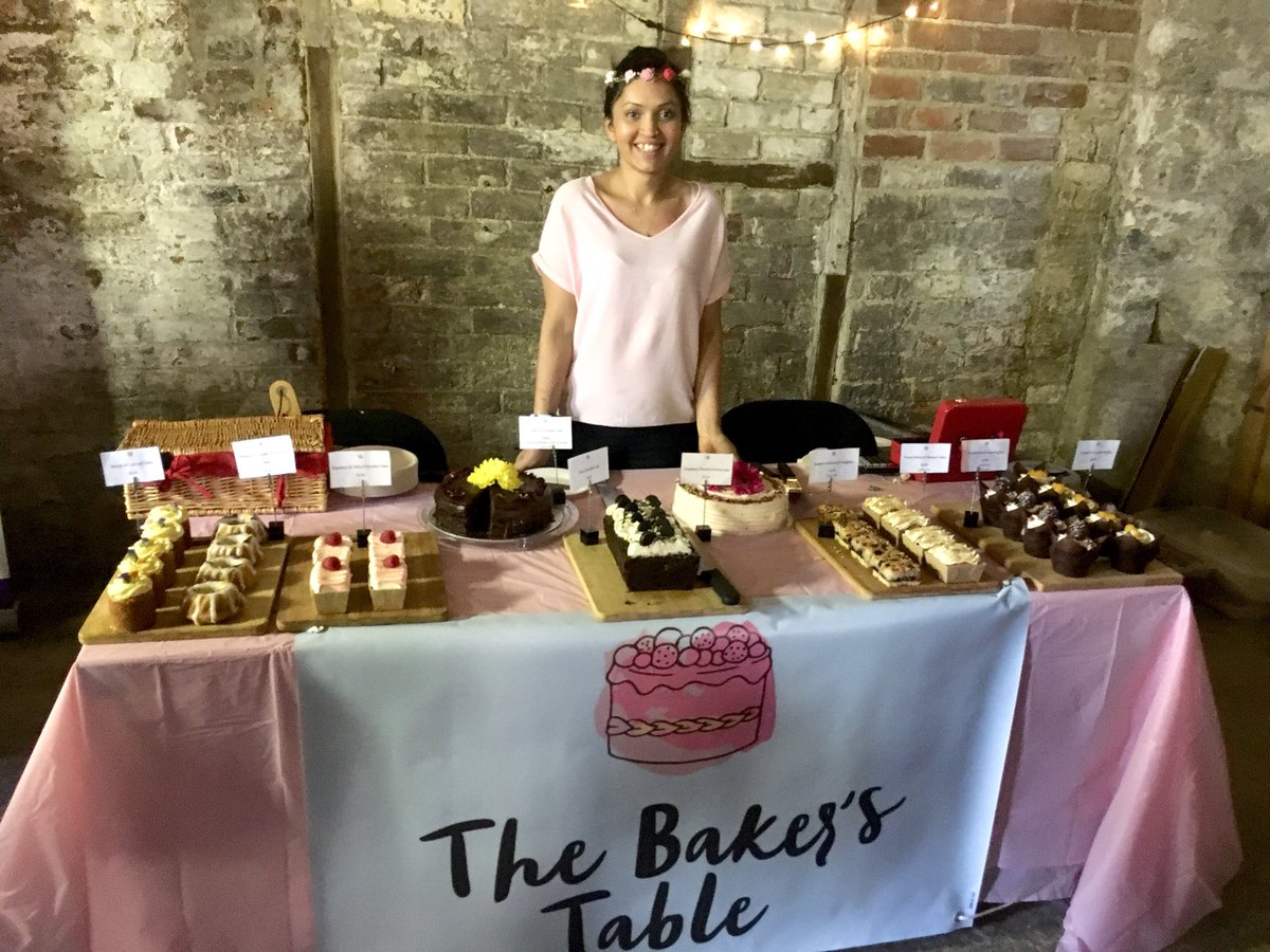 bakerstableuk tweet picture