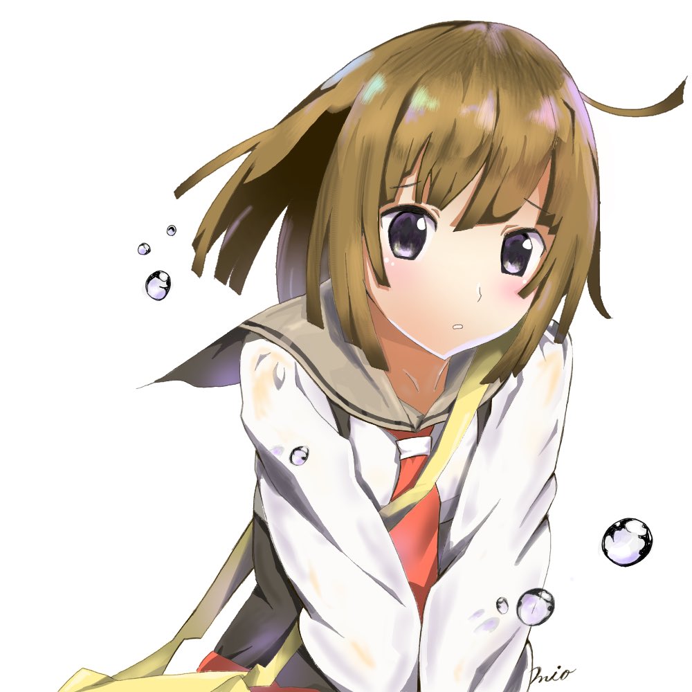 ｸｽﾞﾓﾁ ﾓﾓｽｹ ふわふわり ふわふらる とか歌いながら Oｏ 暦お兄ちゃん暦お兄ちゃん暦お兄ちゃん暦お兄ちゃん暦お兄ちゃん暦お兄ちゃん暦お兄ちゃん暦お兄ちゃん って狂ってる感じが好き 描くのに5時間かかった W ﾍﾟｼｮ 千石撫子生誕祭