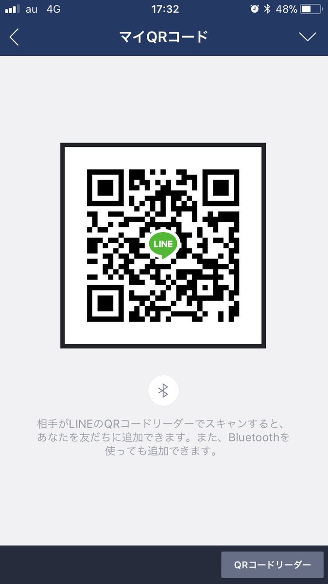 japjmn's tweet photo. 【行動】を起こさなければ何も変わらない

【行動】を起こせば変わる

今の生活を変えたい方行動しましょう！
やるかやらないかは自分次第ですが、やる人やらない人では大きな差が生まれます！

興味のある方はご連絡お待ちしてます！

LINE:ID  ryosuke6105 https://t.co/APO4H6mb3y
