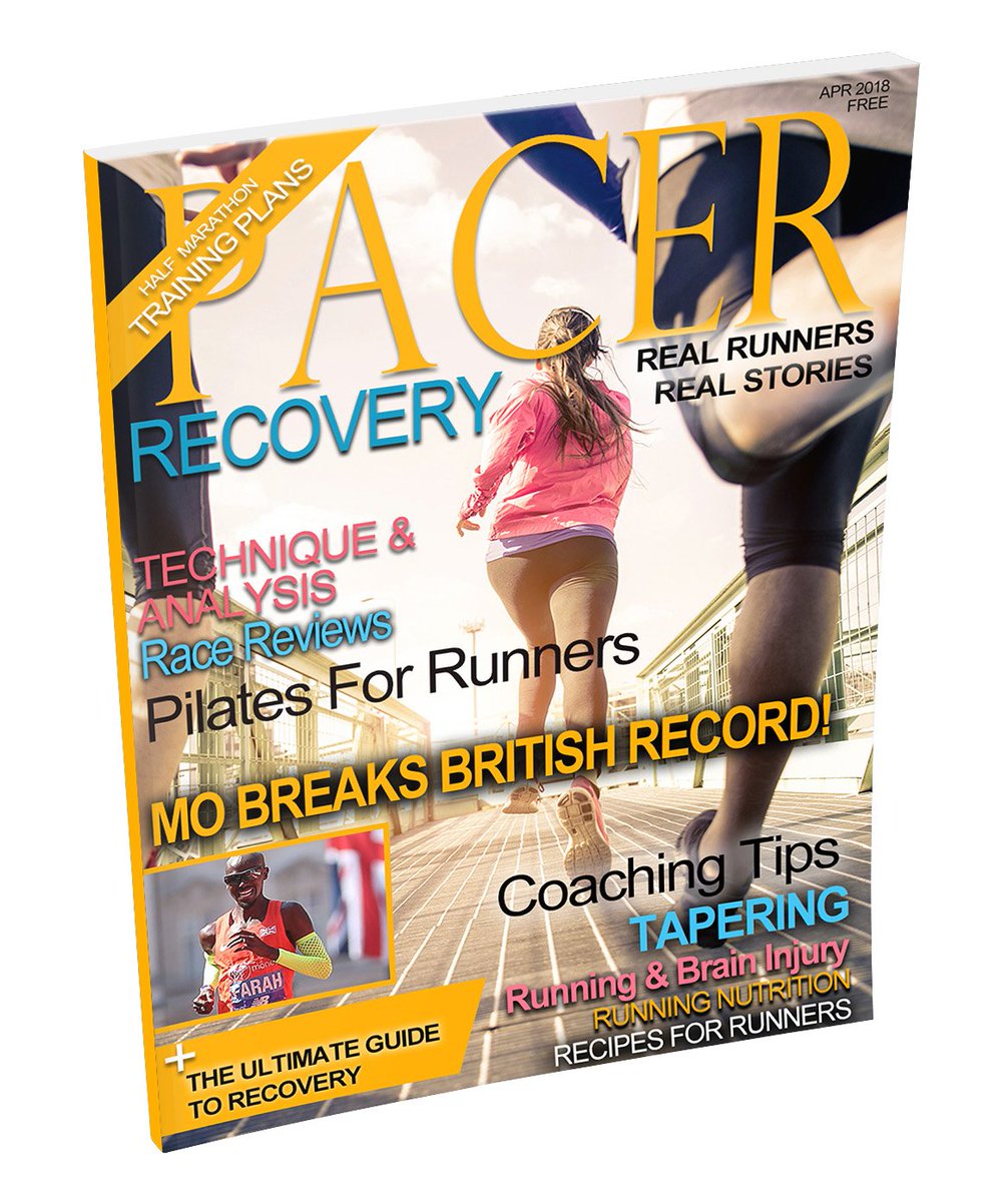 Calling all BLOGGERS!!! Our friends over at <a href="/PACERMAG/">PACER MAGAZINE</a> want to hear from you! Do you want to get your work published in a Running Magazine? Want to reach more followers or get your pics seen all over the UK maybe even on the cover? Send them to <a href="/PACERMAG/">PACER MAGAZINE</a> #Ukrunchat #running
