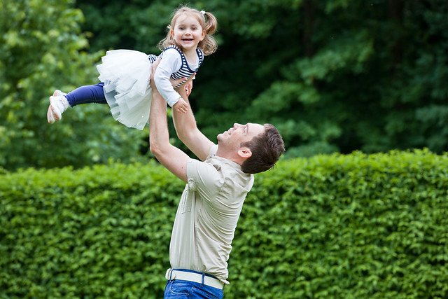 Voor alle stoere, te gekke #vaders organiseren wij op 17 juni een #Vaderdagbrunch! Geniet met het hele gezin! bit.ly/2xvvNTo