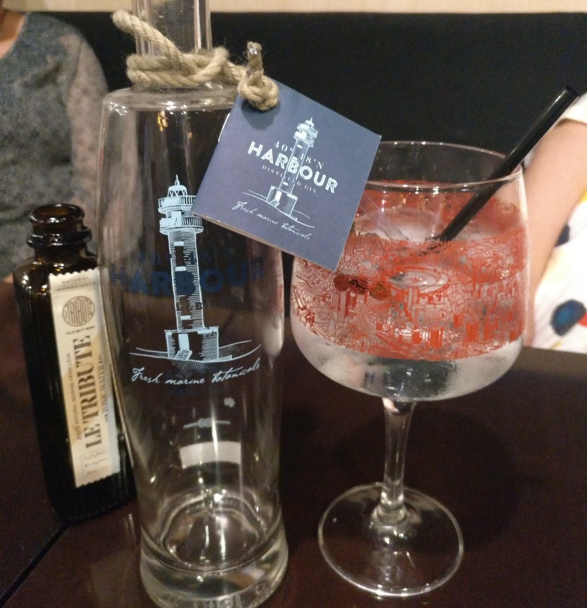 Ginde_ (@ginde_) on Twitter photo Daniel Casas recoge todos los #botanicos de <a href="/harbourgin/">HARBOUR GIN</a> en el #deltadelEbro a mano.
Es un #gindeTarragona #gindeAmpolla #gindelDeltadelEbro #gindeDisfrutar #gindeAmigos #gindeCompartir Daniel Casas recoge todos los #botanicos de <a href="/harbourgin/">HARBOUR GIN</a> en el #deltadelEbro a mano.
Es un #gindeTarragona #gindeAmpolla #gindelDeltadelEbro #gindeDisfrutar #gindeAmigos #gindeCompartir