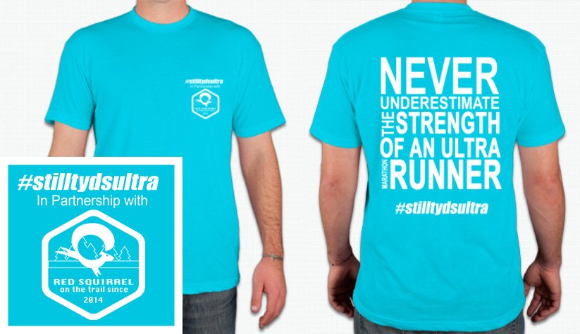 We hope your all rested up and back running again wearing your T-shirts proudly! We have some spare T-shirts left over for anyone wishing to purchase one they are £5 each plus £1.40 postage. First come first serve.
goeventswales.com/product/st-ill… #stilltydsultra #ukrunchat <a href="/racecheck/">racecheck.com</a>