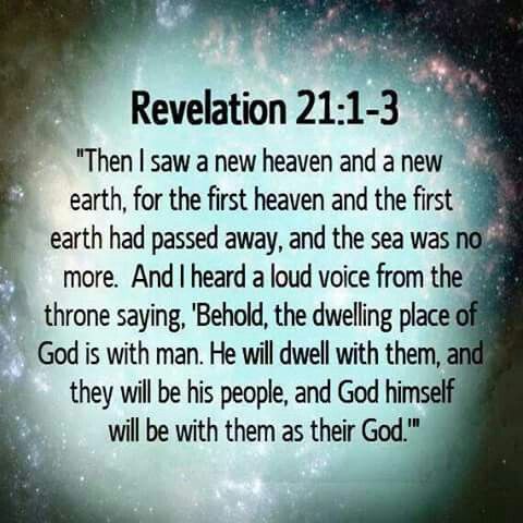 Miss_spacess's tweet photo. #BibleSunday
#CrossoverSunday
#Crossover101 https://t.co/4JRP09M45t