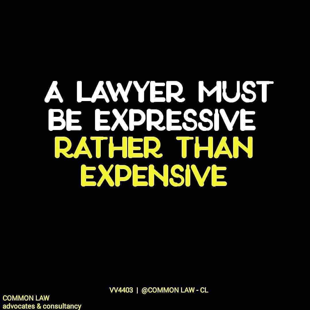 saurabhmonu125's tweet image. 