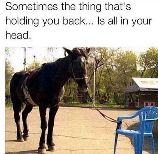 saurabhmonu125's tweet image. 