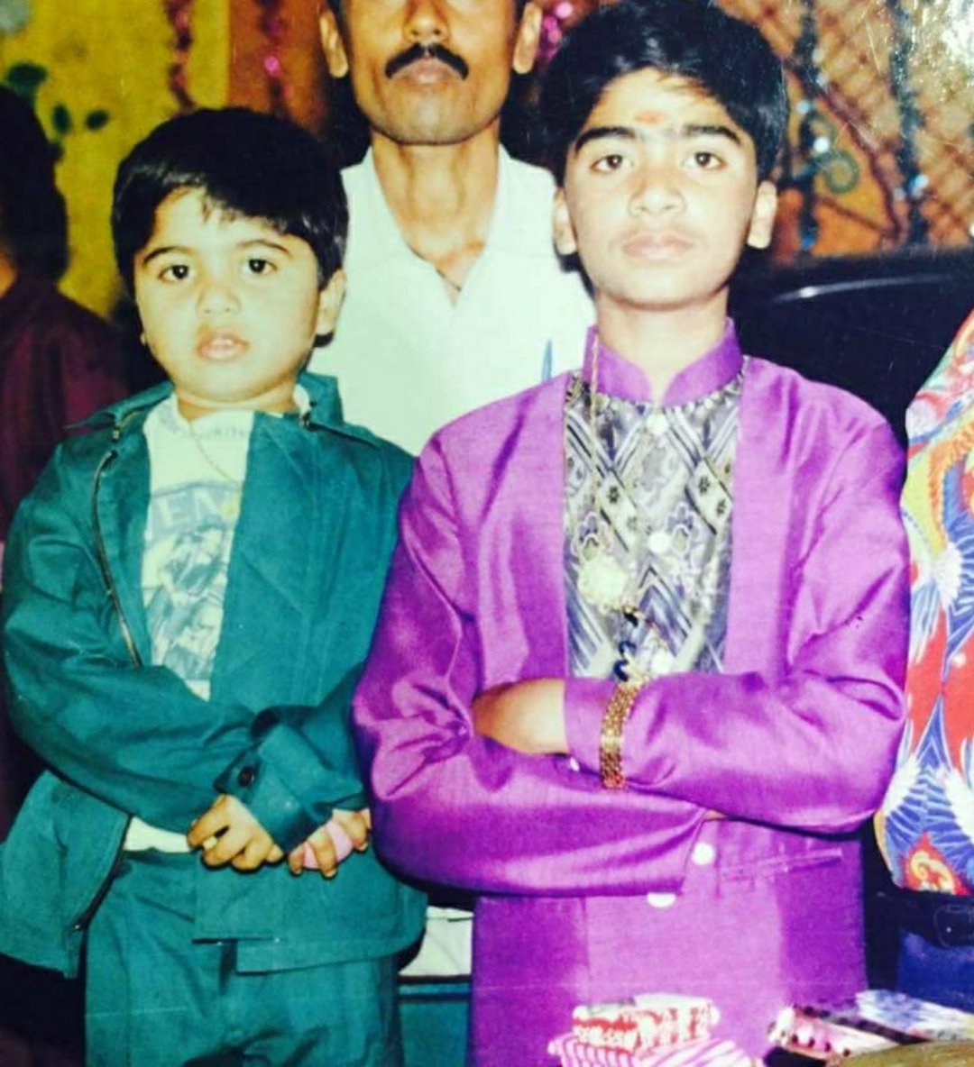 deepu_drops's tweet photo. Birthday wishes to our little brother #Kuralarasan π the rockstar behind the album #IdhuNammaAalu πΉπΌ
#HappyBirthdayKuralTR https://t.co/kSs4jJj687