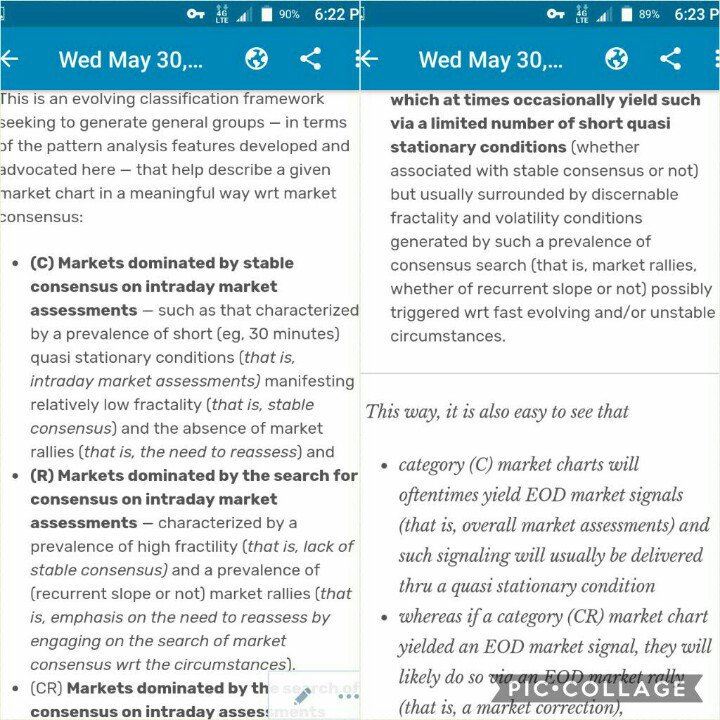 _ThePrincipal_'s tweet photo. Thursday May 31, 2018 In The Stock Markets WRT Market Consensus Pattern Analysis Concepts Developed Here
https://t.co/mukE8WRojN
#DJIA #NASDAQ #MICEX #HANGSENG #CAC #FTSE #DAX
#machinelearning
#marketconsensus https://t.co/XDLWVgHwuW