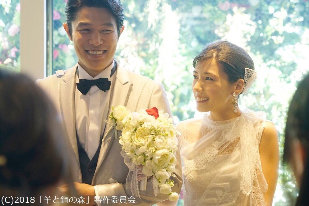 りぃ きょうは会社休みます 7日 7 18 00 18 55 8 18 55 19 50 日テレプラス 東京暇人 8日 26 09 26 54 羊と鋼の森公開sp Vtr出演 ストリートファイター ザ レジェンド オブ チュンリー 10日 15 00 16 36 Tokyo Mx2 仲里依紗