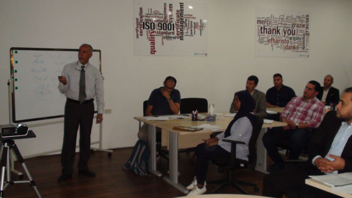 (NEDB)المجلس الوطني للتطوير الاقتصادي والاجتماعي tweet media