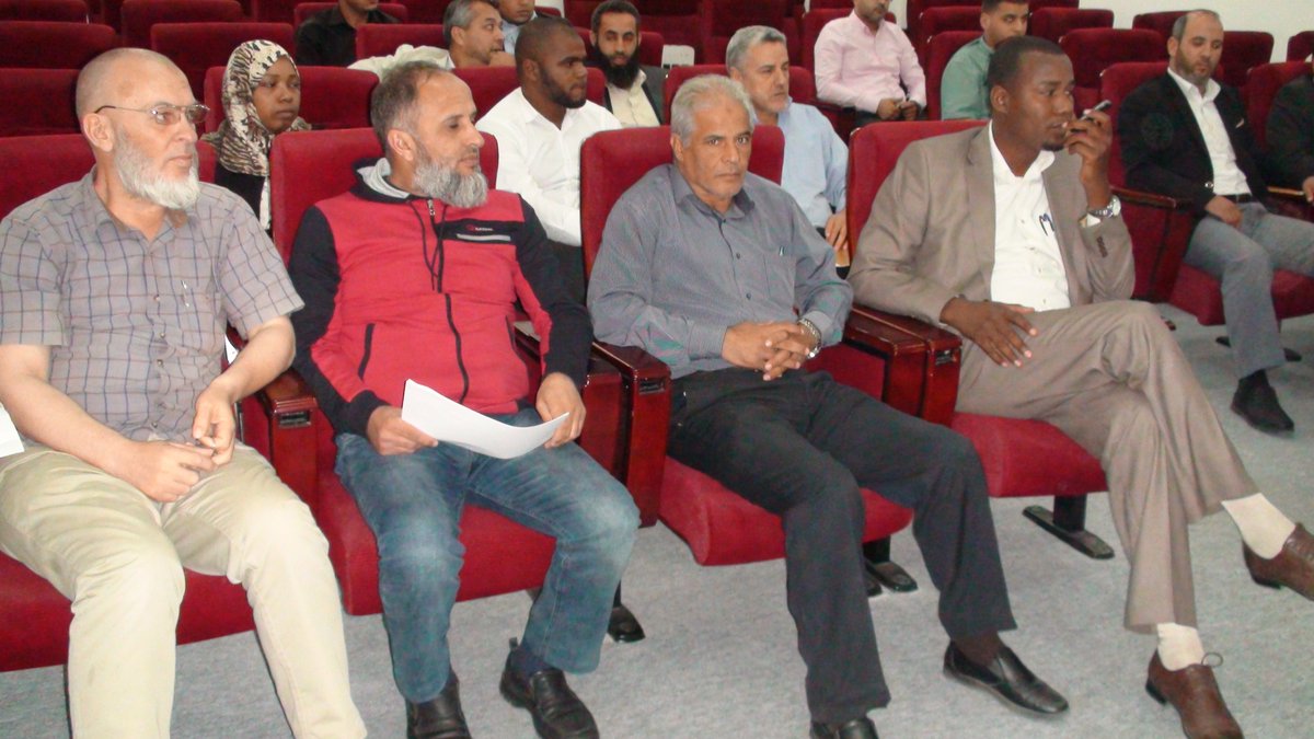 (NEDB)المجلس الوطني للتطوير الاقتصادي والاجتماعي tweet media