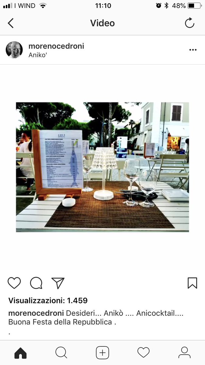riccalightman's tweet photo. Thanks to @morenocedroni #tiffanytablelamp #GuzziniLightCollection #aniko #FestadellaRepubblica #Design #LightisFreedom https://t.co/sh65snD0Og