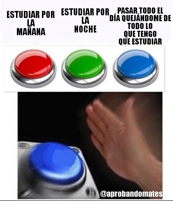 aprobandomates's tweet photo. Y lo sabes! #aprobandomates #matematicas #pau #ebau #selectividad #pau2018 #ebau2018 #2bachillerato #2bachiller #2bach #1bachillerato https://t.co/ZhdO3hSrYG