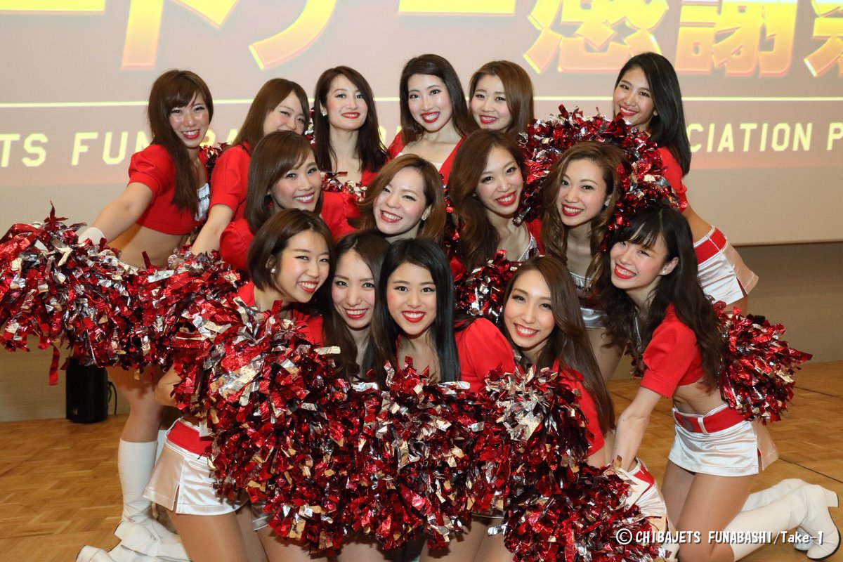 YukoSTARJETS's tweet photo. Finalから1週間が経ちましたね😳
ブースター感謝祭、パートナー感謝祭も終わり、私達の今シーズンパフォーマンスも残り僅かとなりました!
そして
AKATSUKI VENUSが練習開始です!
皆さんこちらも、宜しくお願い致します🔥
#starjets #sjwings https://t.co/aTbMUna5UO