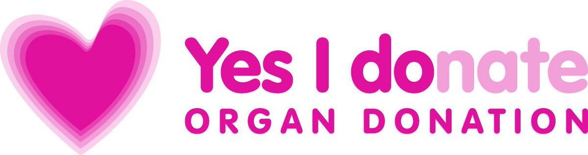 Doitdonate's tweet photo. @wctclacton Please raise awareness and show organ donation leaflets to give someone the chance to be a star and save lives ! reply here https://t.co/QKSQCe0ye5