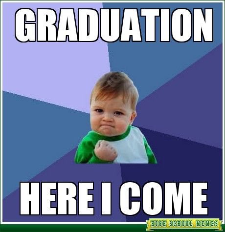 piperprincipal's tweet photo. Happy Sunday @Bengal2018 !!! 
It’s GRADUATION DAY !!!

Remember:
- Link to Watch Graduation Live is https://t.co/FUeDCLs9TI
- Share Your Graduation Cap Design for a Chance to Win $50 with #PiperGradCaps2018 

Congratulations and See You in a Few !!! #MissionIMpossible https://t.co/53d3lJMJPr