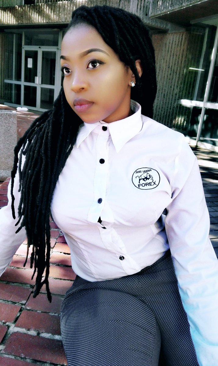 Justlearnforex Hashtag On Twitter - 