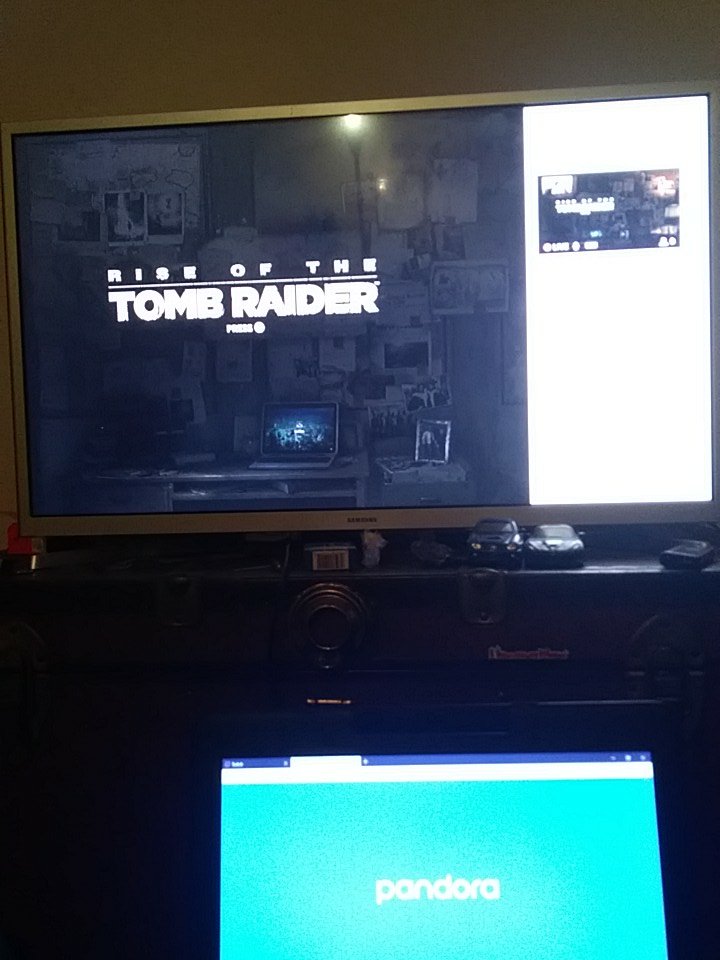 SillyAsuka's tweet photo. #TombRaider #b42 #BeardedBeauties #TwitchKittens @OutcastGamers_ #Teamleps @FatalRTs @TwitchSharer @getflankd #SupportSmallStreamers #GirlGamer #StonerStream #420Stream #TwitchFails #PrefesionalNoob @twerkTeamHQ #TwitchStreamer #Twitch #INTGuru
https://t.co/GKuSfUWZzL https://t.co/9bna19X0LL