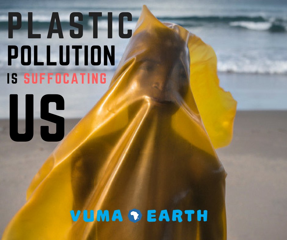 Greenpeaceafric's tweet image. Help create an AFRICAN ENVIRONMENTAL MOVEMENT ✊ 

#BreakFreeFromPlastic &amp;gt;&amp;gt; bit.ly/2J28xyc

Step 1: Sign one or more of the petitions below

Step 2:  Share it on your social media pages 

Step 3: Tag 10 of your friends in the post 

#WorldEnvironmentDay