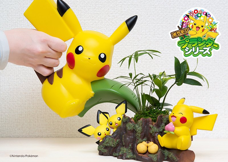 ポケモン公式 on X: 