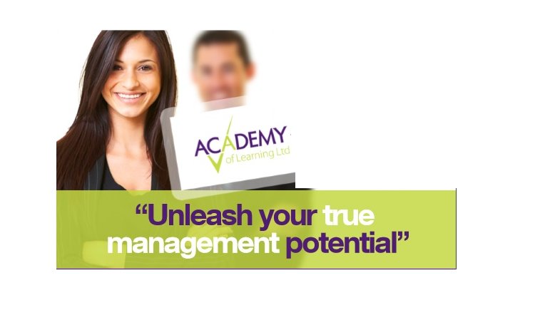 Academy of Learning tweet media